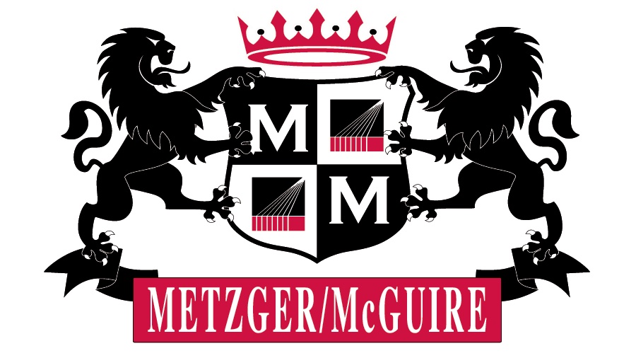 Due to the Covid-19 crisis, we are postponing our September Academy. Please contact us to discuss private training opportunities that may be available in compliance with CDC guidelines.    ~Thanks!