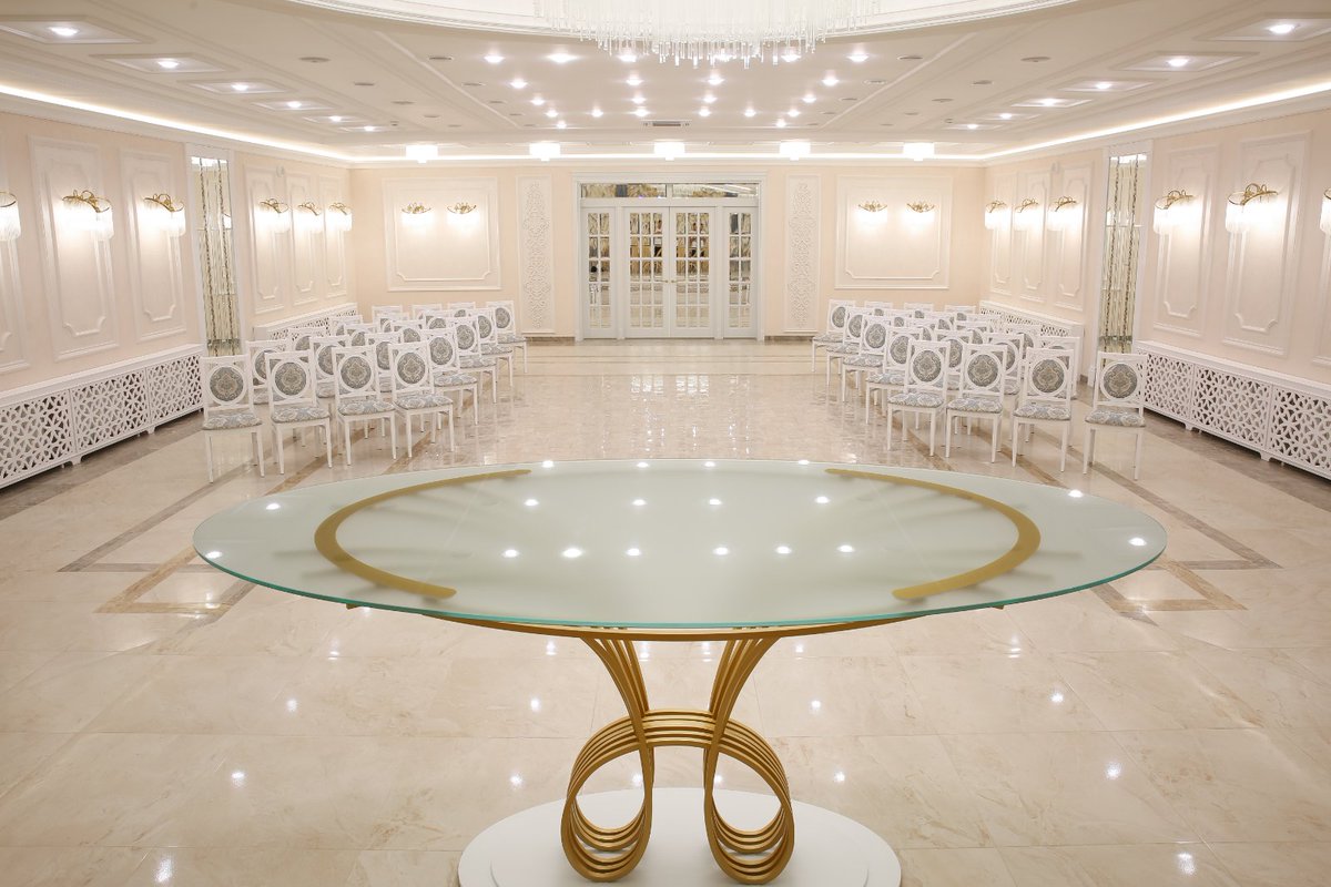 Загс на ленинском проспекте москва Загс на ленинском проспекте москва