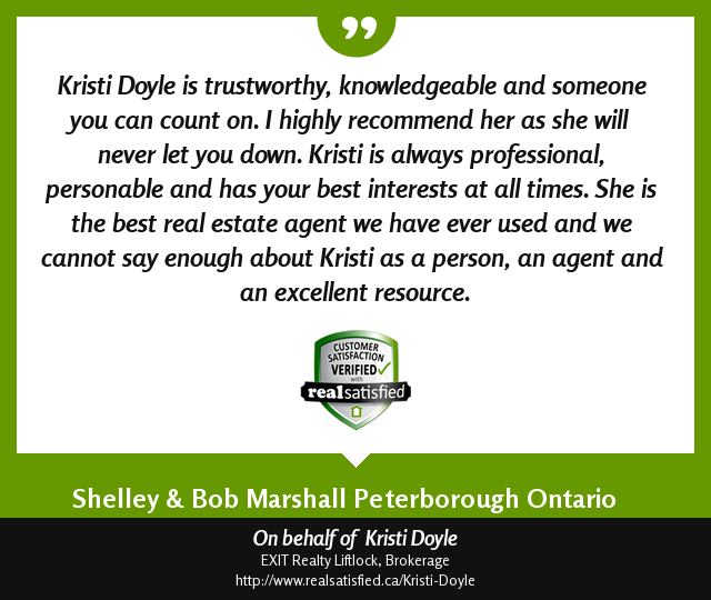 KristiDoyleEXIT's tweet photo. If I could do a handspring, I’d be doing one right now! https://t.co/qDWwFSftP1 via @realsatisfied https://t.co/WqzxBgcph5