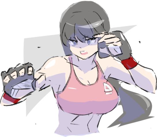 ファイティングのtwitterイラスト検索結果 古い順 ファイティングのtwitterイラスト検索結果 古い順