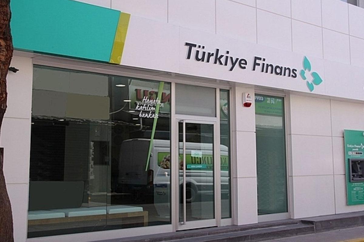 Katılım Finans tweet media