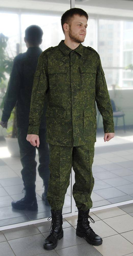 костюм летний полевой вкбо (мпа-37). уставная форма цифры. костюм летний мпа-04 (нато-1). военная полевая форма вкпо. костюм летний полевой вкбо (мпа-37).