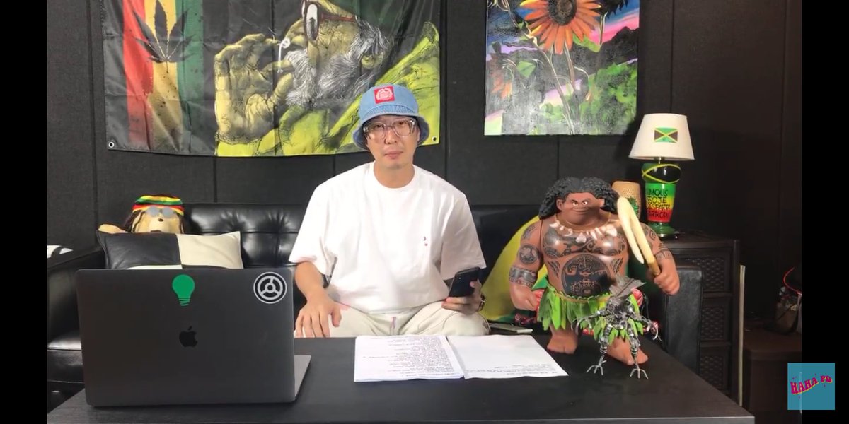 QuanTaiwanfam's tweet photo. HAHA YouTube live now!!!
https://t.co/vVnTyw8bba
#haha #hadonghoon #νν #νλν #ννpd #hahapd https://t.co/it1ix6R8ZJ
