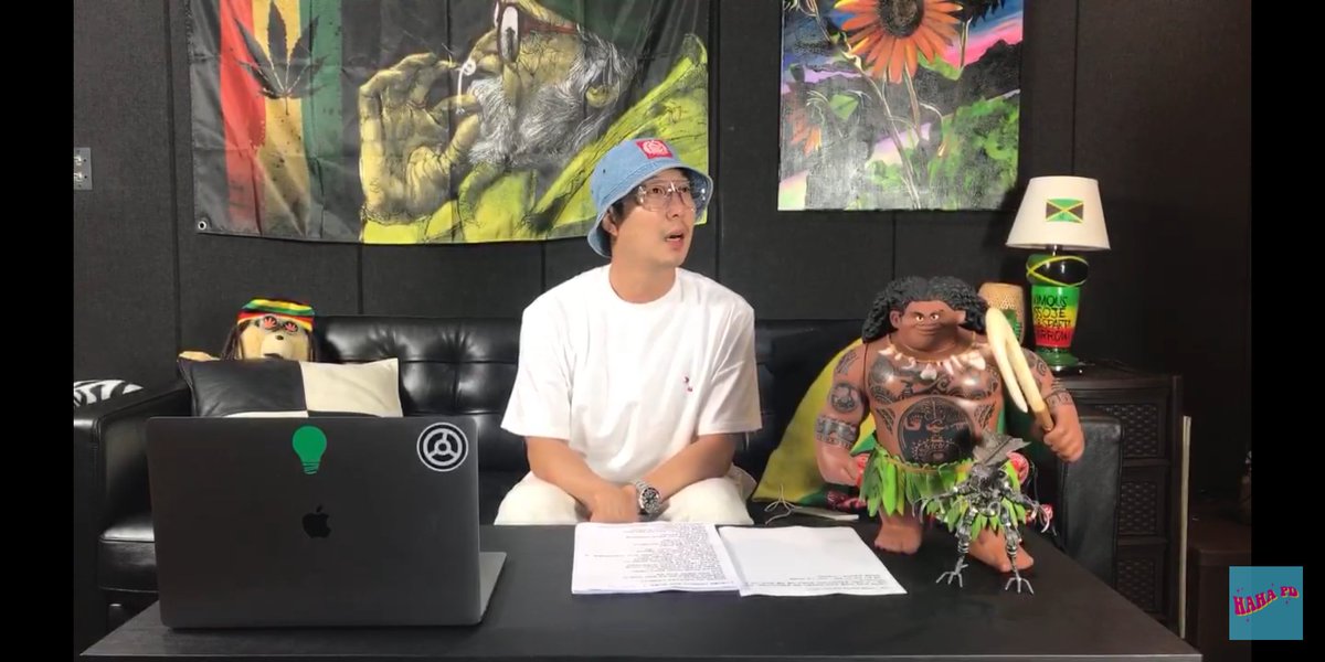 QuanTaiwanfam's tweet photo. HAHA YouTube live now!!!
https://t.co/vVnTyw8bba
#haha #hadonghoon #νν #νλν #ννpd #hahapd https://t.co/it1ix6R8ZJ