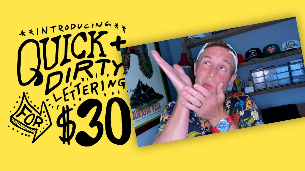 brightcoal's tweet photo. PROJECT BREAKDOWN: Quick &amp; Dirty For $30 - https://t.co/J6RgfDvTps https://t.co/Ckgf7NWs6M