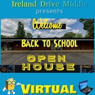 IDMSBlueJays's tweet photo. Join us today from 4-6pm for our Virtual Open House. #GOBLUEJAYS! https://t.co/K0xiUnUcMX