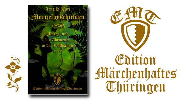 Maerchenhaftes's tweet photo. Thüringer #Märchenseite grüßt
https://t.co/wy5tn72dS8
#Weidenbach
#Weidenberg
#Weiden
#Weidhausen
#Weiding
#WeidingSchönsee
#Weigendorf
#Weigenheim
#Weihenzell
#Weiherhammer
#Weihmichl
#Weil
#Weilbach
#Weilersbach
#WeilerSimmerberg
#Weilheim
#Weiltingen
#Weisendorf
#Weismain https://t.co/CMufz4nO3L