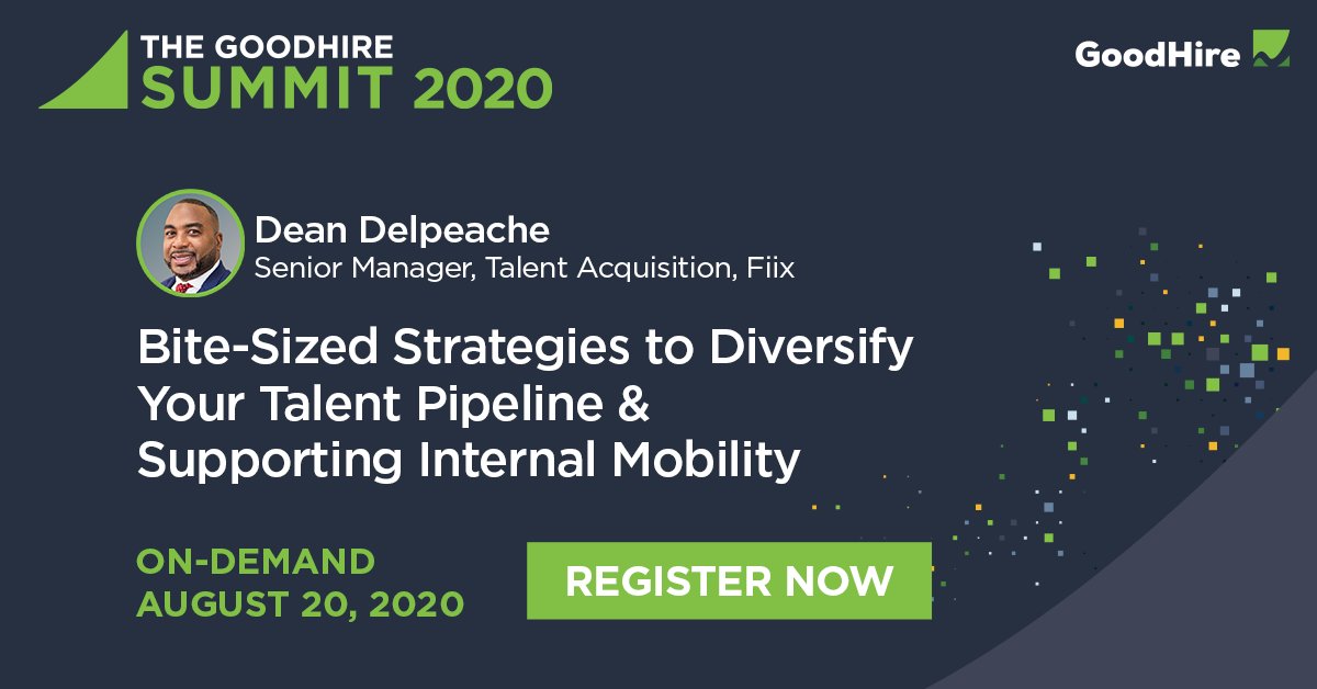 Dean Delpeache tweet media