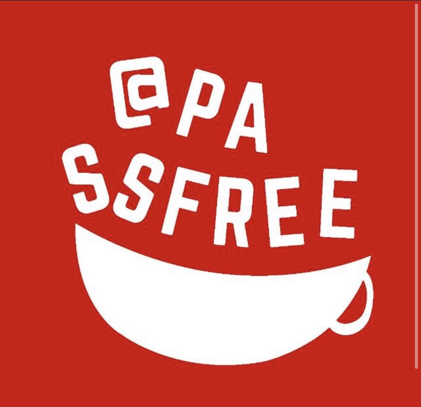 Fala pessoal!
Precisando de logos,edições e muito mais para sua equipe ficar mais bonita?
Team kings indica uma excelente empresa,a <a href="/AngolaPlum/">PLUM ANGOLA</a> que está cada vez mais presente no cenário de Clash royale !!
Venha conhecer 🔥👑