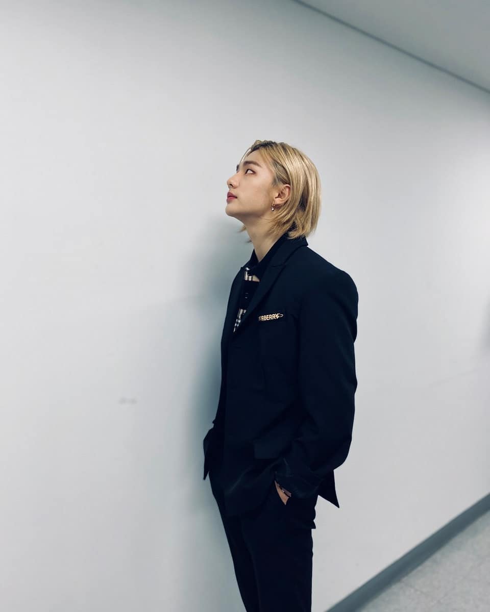 StrayKids_C9's tweet photo. [INSTAPOST]
08.13.20 || @/realstraykids

#StrayKids #스트레이키즈@Stray_Kids https://t.co/uTkXfbijqb