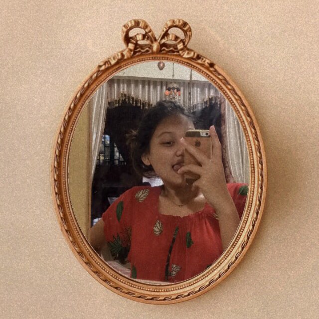 cinndymegan's tweet photo. Team dasteran mulu mana suaranyaaπ€π»
#dasterforlyfe https://t.co/a2pFIrqtxJ