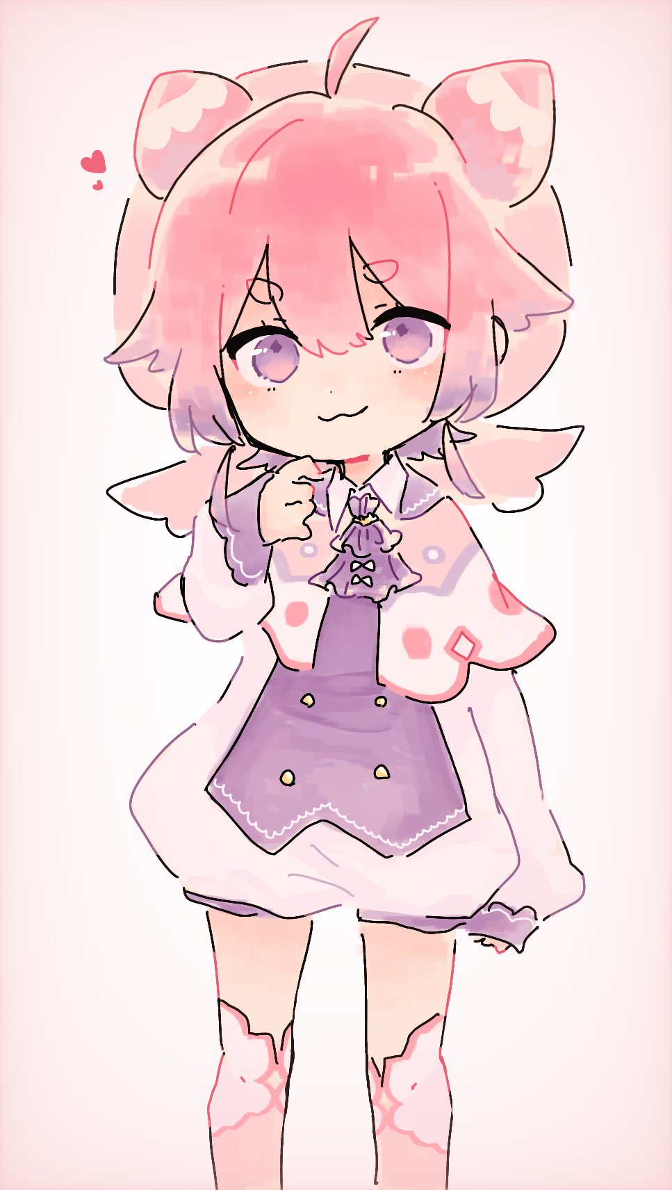 🍓宇志海いちご🍓 on X: 