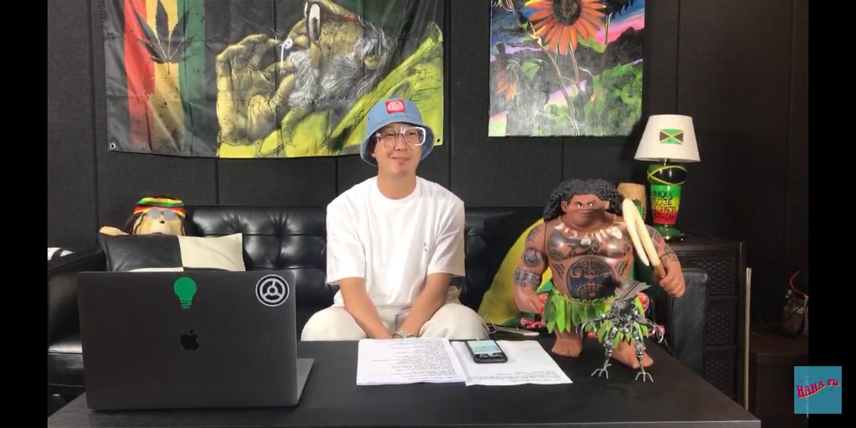 QuanTaiwanfam's tweet photo. HAHA YouTube live now!!!
https://t.co/vVnTyw8bba
#haha #hadonghoon #νν #νλν #ννpd #hahapd https://t.co/it1ix6R8ZJ