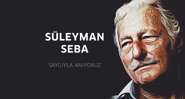 yavuzkara74's tweet photo. Süleyman Seba diye yazılır ADAM diye okunur.
Saygıyla anıyorum.
#SüleymanSeba #Beşiktaş #Spor #Futbol #TürkFutbolu #SporAdamı #egt #edu #liderlik #k12 #school #meb #teachear #leadership #educhat #education #egitim #eğitim https://t.co/0iufIJ74A4