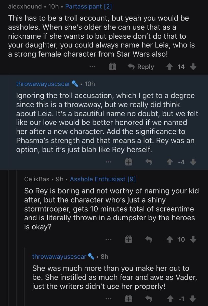 Jen On Twitter I Can T Even Begin With All This