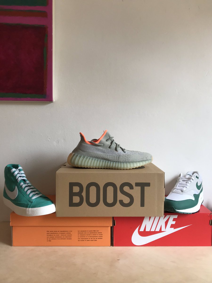 Instore cooks <a href="/ExpressNotify/">Express Notify</a>