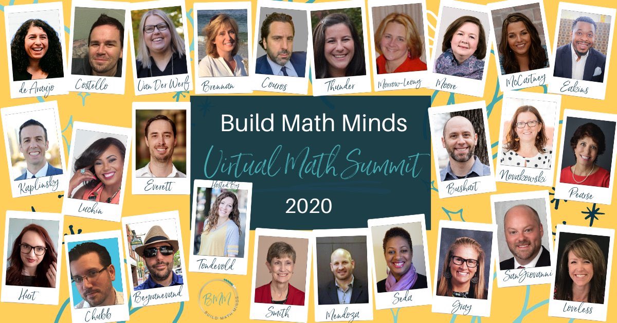 Jen Burke tweet media