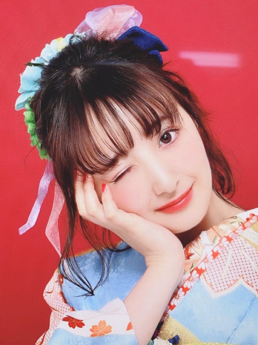 この間の撮影データ❤️❤️❤️