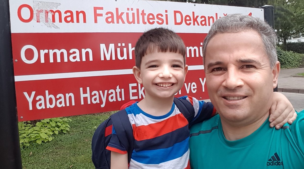 SagdanBaskaya's tweet photo. 🇹🇷 Genç kardeşim, seviyorsan gel.
Hayvanları, İnsanları, Dağları, Ormanları, Zorlukları seviyorsan gel...
❗İş, para, koltuk arıyorsan, ezan-bayrak-vatan derdin değilse gelme, çek git...
🐾Bitmez Bu Sevda
🐾Yabani Nerde Biz Orda

#KtüYabanHayatıEkolojisiveYönetimi 
#Pars61 https://t.co/m3esOU3AJe