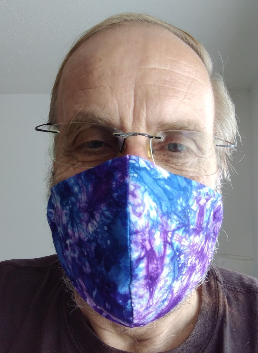 Peter Byass (@peterbyass) on Twitter photo The <a href="/WHO/">World Health Organization (WHO)</a> #WearAMask challenge from <a href="/DrTedros/">Tedros Adhanom Ghebreyesus</a> must reach the whole world 🌎🌍🌏 so here's my Gambian 🇬🇲 fabric mask and I'm challenging some of my furthest-away followers:
<a href="/iPHC2/">Ruth Bonita</a> in 🇳🇿
<a href="/courtghoward/">Dr Courtney Howard</a> in 🇨🇦
<a href="/SennenHounton/">Sennen Hounton</a> in 🇨🇩
<a href="/PascaleAllotey/">Pascale</a> in 🇲🇾
<a href="/oasankoh/">Osman Sankoh (Mallam O.) COR</a> in 🇸🇱 The <a href="/WHO/">World Health Organization (WHO)</a> #WearAMask challenge from <a href="/DrTedros/">Tedros Adhanom Ghebreyesus</a> must reach the whole world 🌎🌍🌏 so here's my Gambian 🇬🇲 fabric mask and I'm challenging some of my furthest-away followers:
<a href="/iPHC2/">Ruth Bonita</a> in 🇳🇿
<a href="/courtghoward/">Dr Courtney Howard</a> in 🇨🇦
<a href="/SennenHounton/">Sennen Hounton</a> in 🇨🇩
<a href="/PascaleAllotey/">Pascale</a> in 🇲🇾
<a href="/oasankoh/">Osman Sankoh (Mallam O.) COR</a> in 🇸🇱