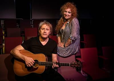 Benefiet voor Toverbaltheater in nood: ‘Dit móet gewoon overeind blijven’
gelderlander.nl/maas-en-waal/b…