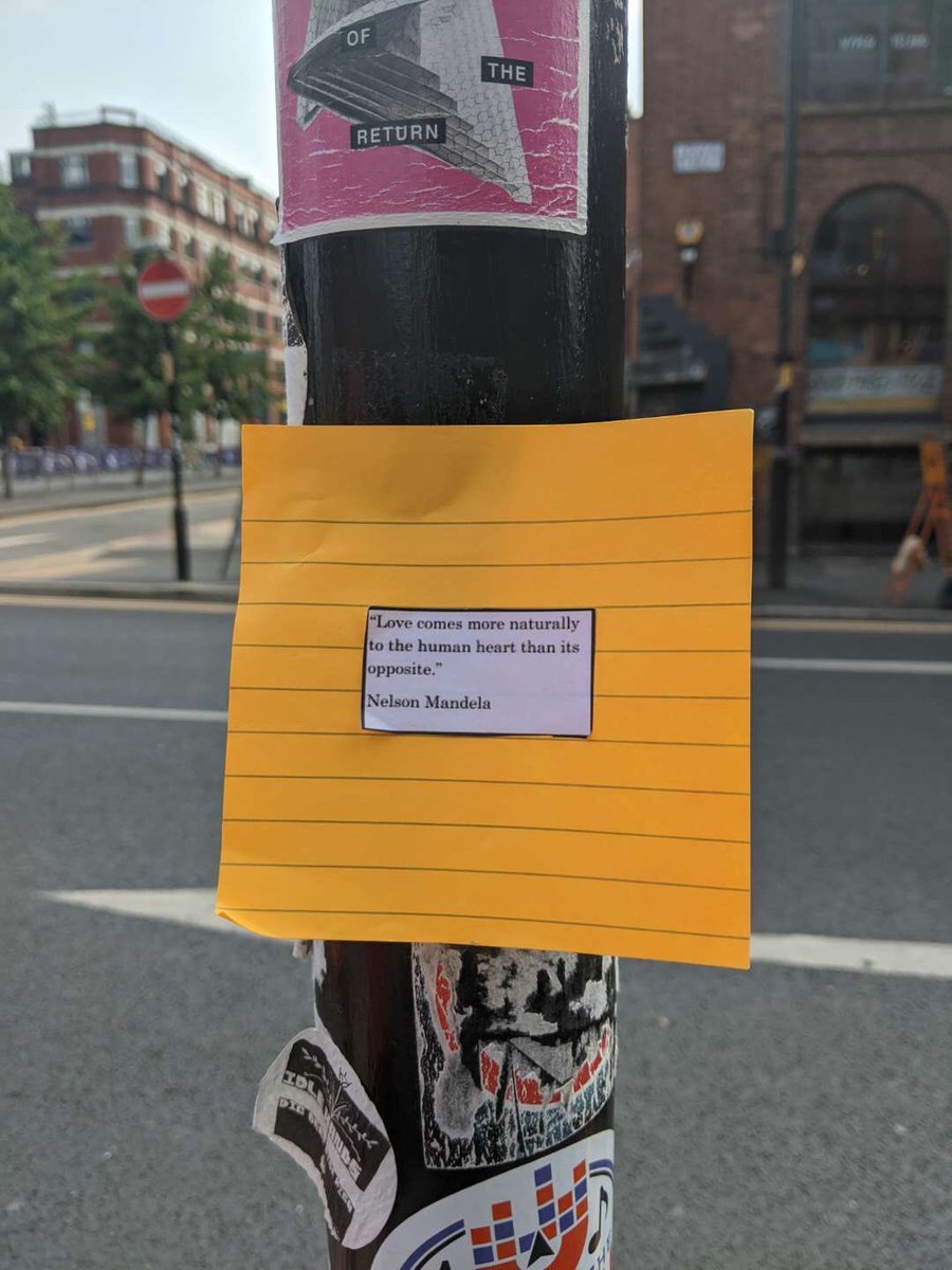 CEOSalfordFDN's tweet photo. Another great time in the ‘Shark Tank’ meeting young people on our @SalfordFDN #NCS programme. Take a look at what @postits4change are doing - a great project about #BlackLivesMatter and tackling racism. Plus @NcsZimb doing some really important work around #COVID19 food poverty https://t.co/BC18gbxbNB