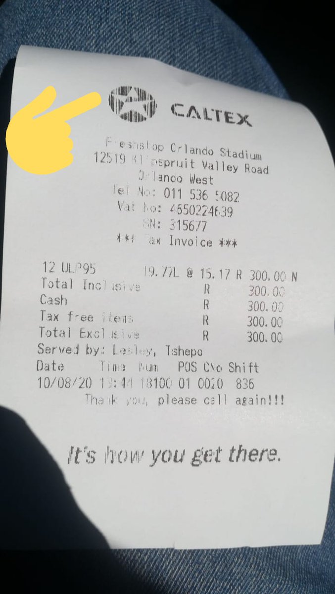 Ruru_T_Wame's tweet photo. @WhackheadS Being a new mom comes with lots of exciting and stressful times. From making sure the little one is sorted with essentials to paying the Dr's fees. The cash will definitely help me even be able to save for my daughter. #WinWithCaltexAndKFM https://t.co/jZCEDoPdV6