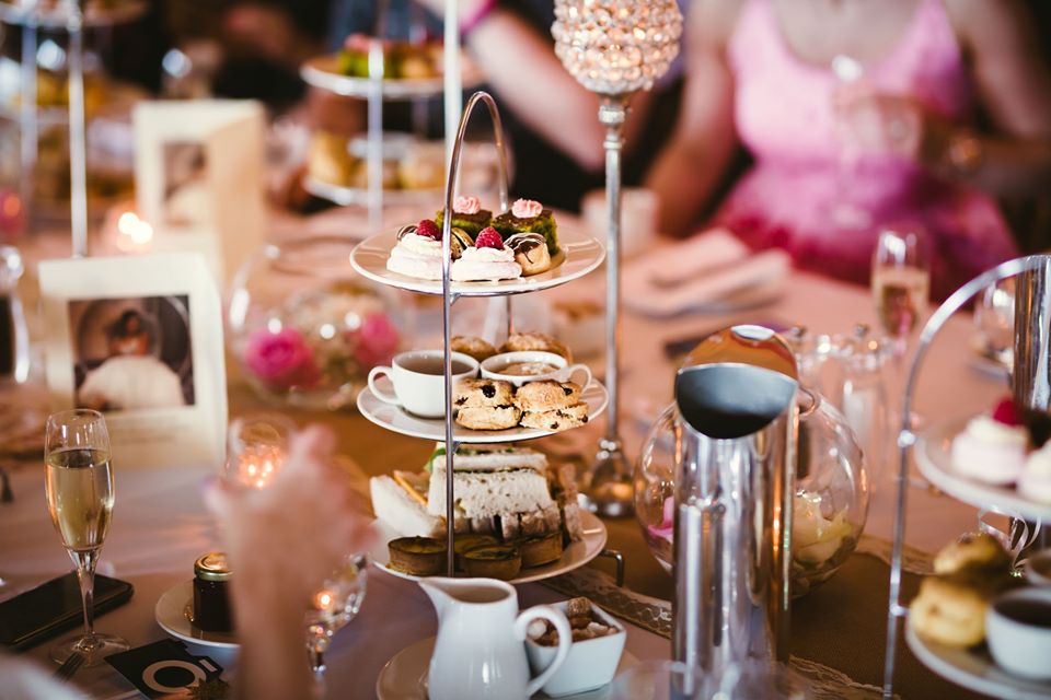 athlone.ie (@athloneie) on Twitter photo What better way to spend an afternoon than unwinding with Afternoon Tea and a catch up with friends. Enjoy miniature sweet treats and dainty savoury bites ➡️ athlone.ie/athlone-aftern… #Athlone #Makeabreakforit <a href="/HeartlandsIRL/">Ireland's Hidden Heartlands</a> What better way to spend an afternoon than unwinding with Afternoon Tea and a catch up with friends. Enjoy miniature sweet treats and dainty savoury bites ➡️ athlone.ie/athlone-aftern… #Athlone #Makeabreakforit <a href="/HeartlandsIRL/">Ireland's Hidden Heartlands</a>