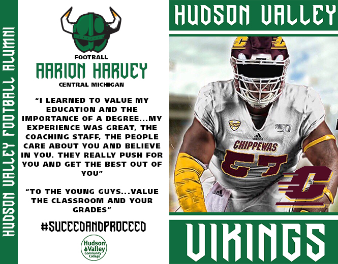 Succeed And Proceed Hvccfootball Twitter