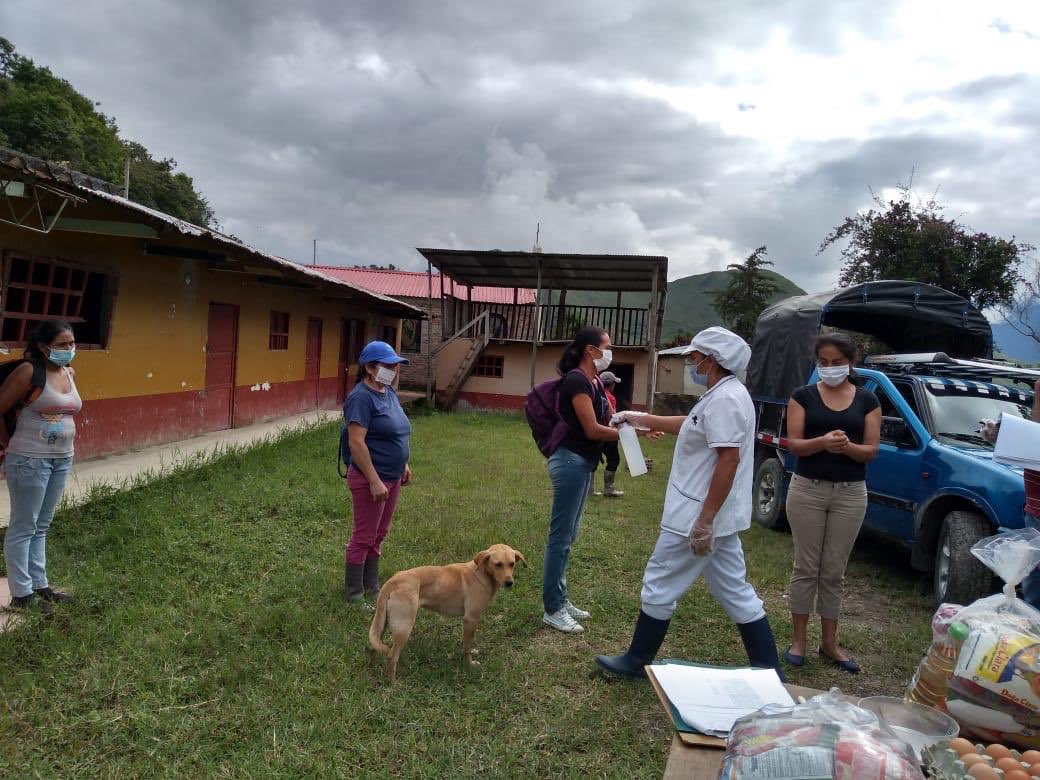 Secretaría de Educación de Boyacá tweet media