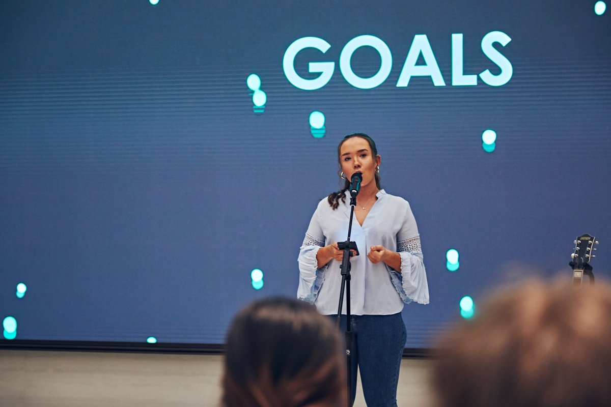 We are so proud of all our students today 👏🏽🎉 you have achieved greatness with the best set of #UAL #BTEC &amp; #AlevelResults results bit.ly/2DYWO5y
For students who need support- we are here for you.  Contact our <a href="/BRITcareers/">BRIT School Careers Dept</a>, Pastoral &amp; Exam teams #AlwaysBRIT