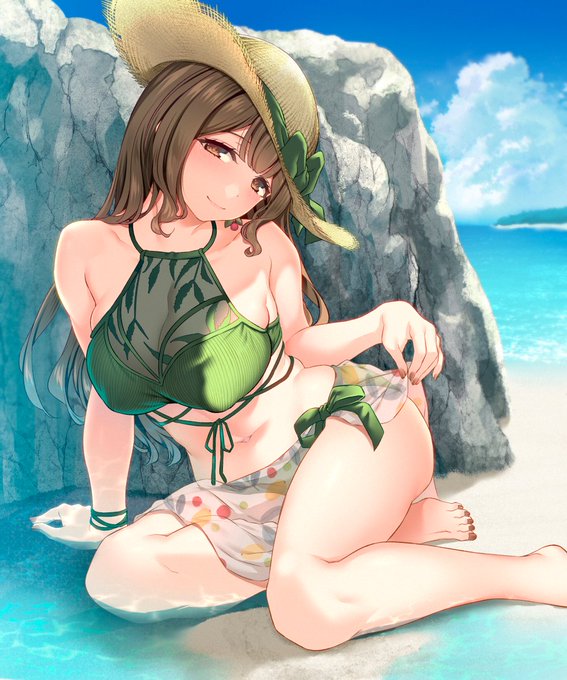 千雪はいつも私を待っていてくれるよね。……天井で…😇😇😇 