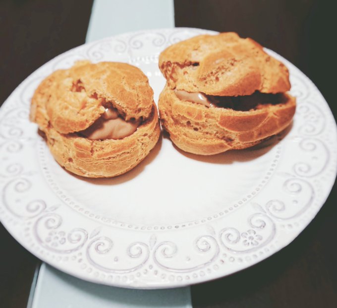 Twitterのコスプレ画像41