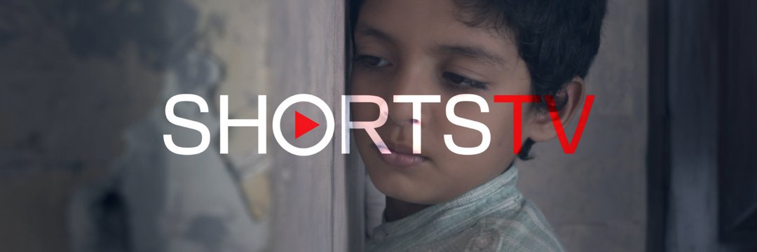 Another example of #UKindia #GREATforCollaboration 
@ShortsTV_Corp to exclusively air India's only Oscars-Accredited #shortfilm #festival in LiveAction Category @bisffblr. 

✔ #WINNER eliglible for next year @TheAcademy consideration
#TuneinNow

#CreativityisGREAT #FilmisGREAT