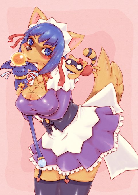 ラブヒロたぬいさんさん がハッシュタグ ケモノ をつけたツイート一覧 1 Whotwi グラフィカルtwitter分析 ラブヒロたぬいさんさん がハッシュタグ ケモノ をつけたツイート一覧 1 Whotwi グラフィカルtwitter分析