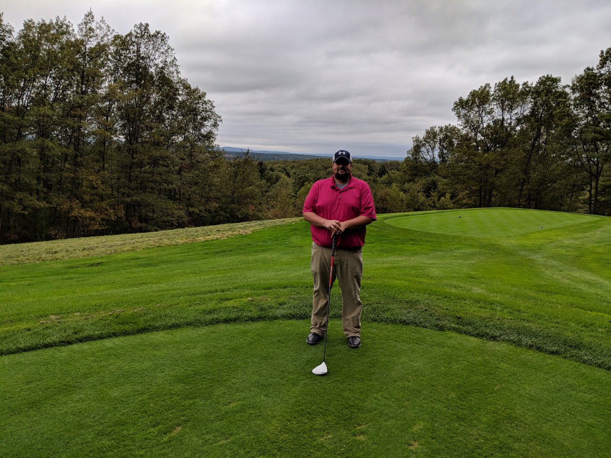 TheJimmyFund's tweet photo. Make a difference in the lives of cancer patients at @DanaFarber with the Jimmy Fund Golf Challenge. Register today with code CHIP for $5 off registration. Receive a Jimmy Fund face buff and a PGA TOUR Superstore gift card w/ your registration: https://t.co/Uuo7odEcKu https://t.co/DRgk3npg75