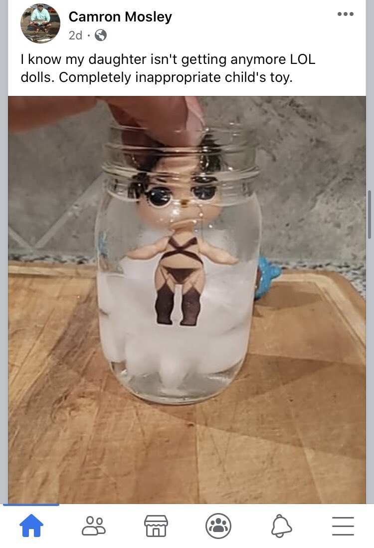 an_heathens's tweet image. #saveourchildren 
#babylonsystem