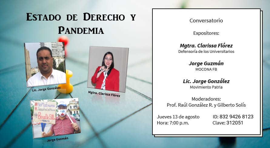 Universidad dePanamá (@universidad_pma) on Twitter photo 