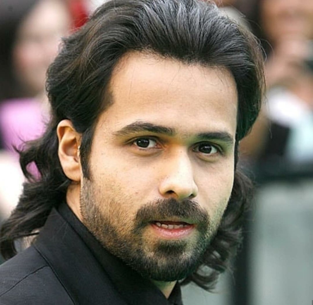 Lesser known facts about Emraan Hashmi