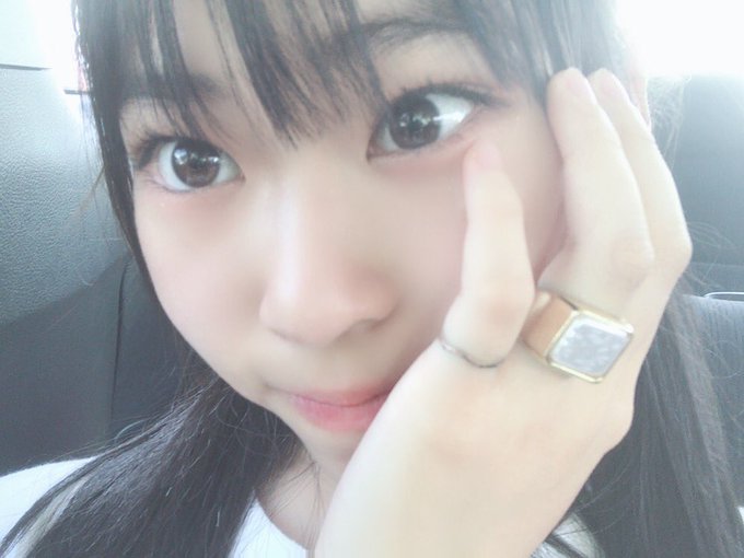 葉月にこのTwitter画像38