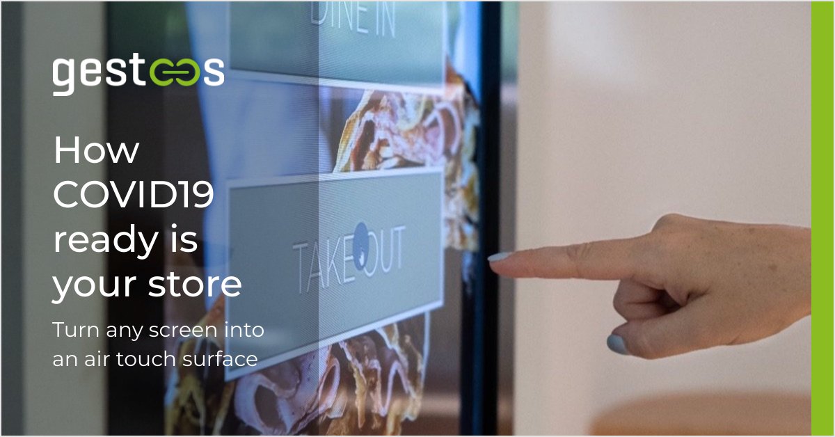 How ready is your store for COVID? - mailchi.mp/34e3fcf082b1/i…