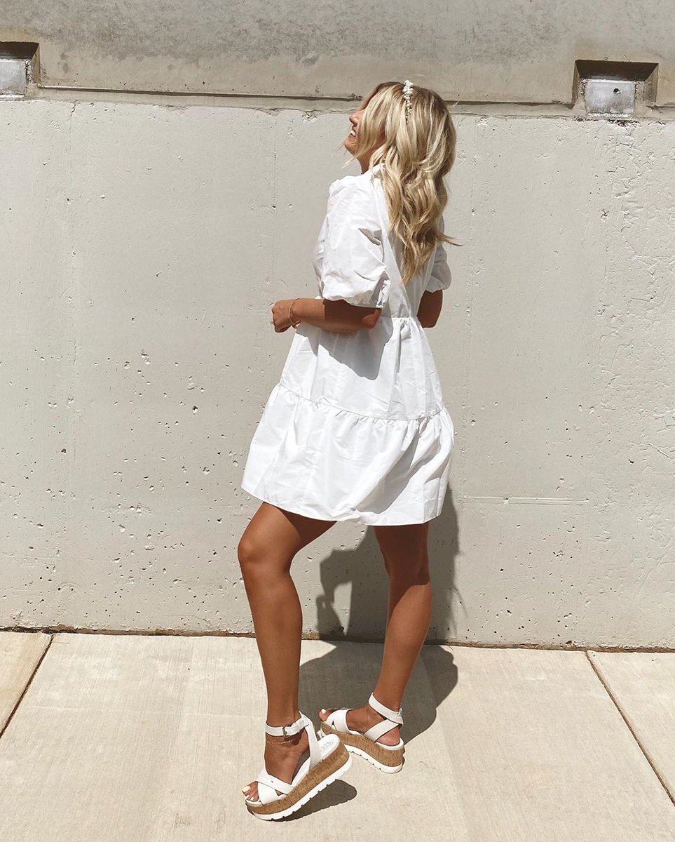 franco sarto official site