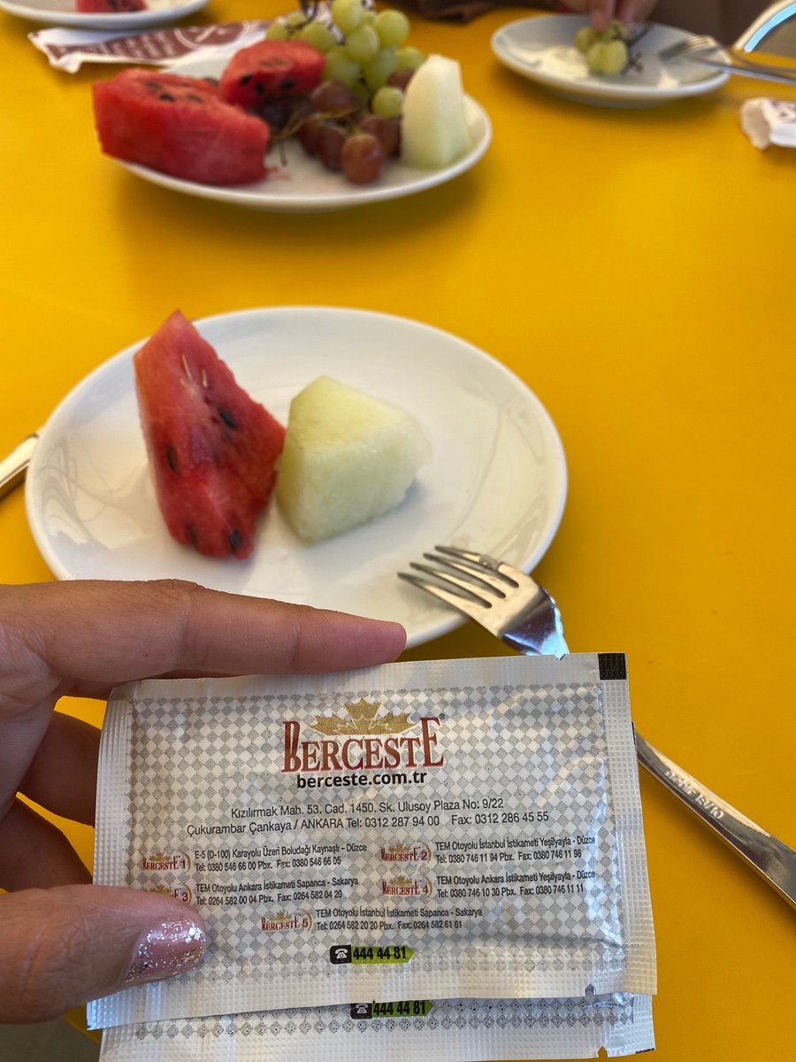 tuugciikk's tweet photo. I'm at Berceste in Sapanca, Türkiye https://t.co/VCMHbu3Zsv https://t.co/YQf01V9vXz