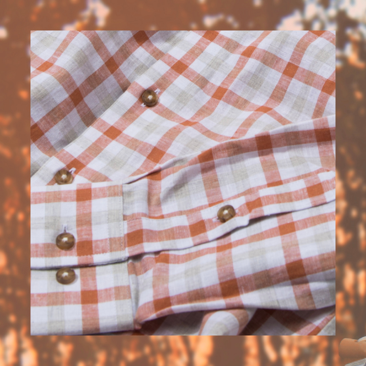 Laidback Linens ✨⁠ Clean, crisp, and breathable. These timeless linens are classics for seasons to come.⁠

bit.ly/3ff1h0U
⁠
⁠#Stantt⁠ #Fitforall⁠ #menswear⁠ #99sizes⁠ #oneperfectfit⁠