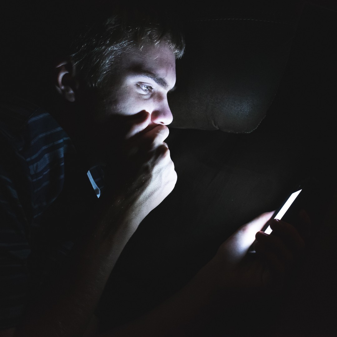 There's a significant increase in minors reporting sexual abuse to the <a href="/RAINN/">RAINN</a> hotline during COVID. If you want to report or need help, call 800.656.HOPE. To help us support children in need, please go to our Go Fund Me, link in bio.
#protectkids #endchildsexualabuse #covid19