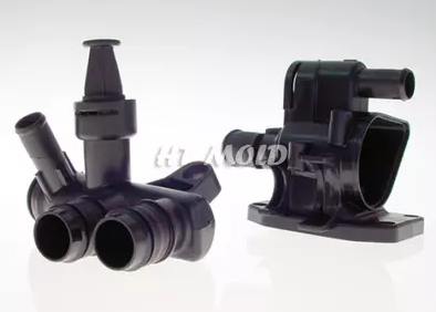 HTMouldOfficial's tweet photo. In the automotive industry, the metal stamping part is utilized to frame the segment of brakes and airbags which are totally basic parts for a protected vehicle. See More: https://t.co/QTWfPtNt1R
#MetalParts #InjectionMolding #PlasticTooling #TurningPart https://t.co/qm2xEdjRB7