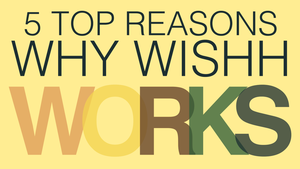 ASA_Soybeans's tweet photo. Why WISHH? Here are 5 reasons the work done for U.S. soybean growers by ASA’s World Initiative for Soy in Human Health truly matters. https://t.co/Ae2BinizgG #ASAWISHH #USSOY #DevelopingDemand #WISHHworks https://t.co/Mwf5pstNK6
