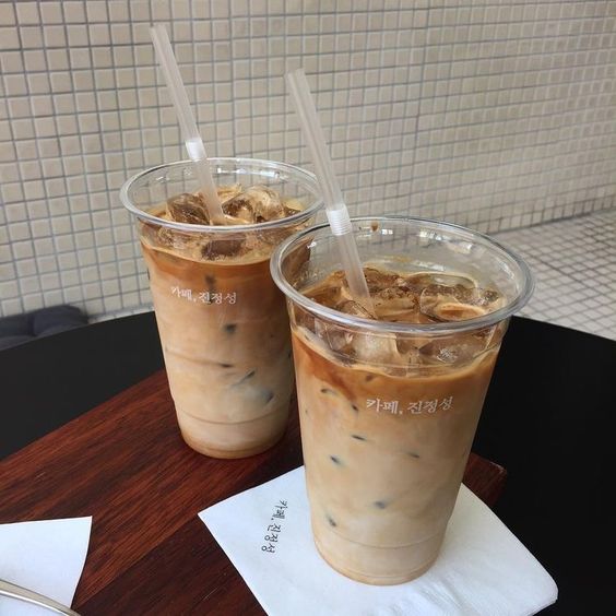 coffee_n_mtns's tweet photo. mood https://t.co/sKsQB9zM49