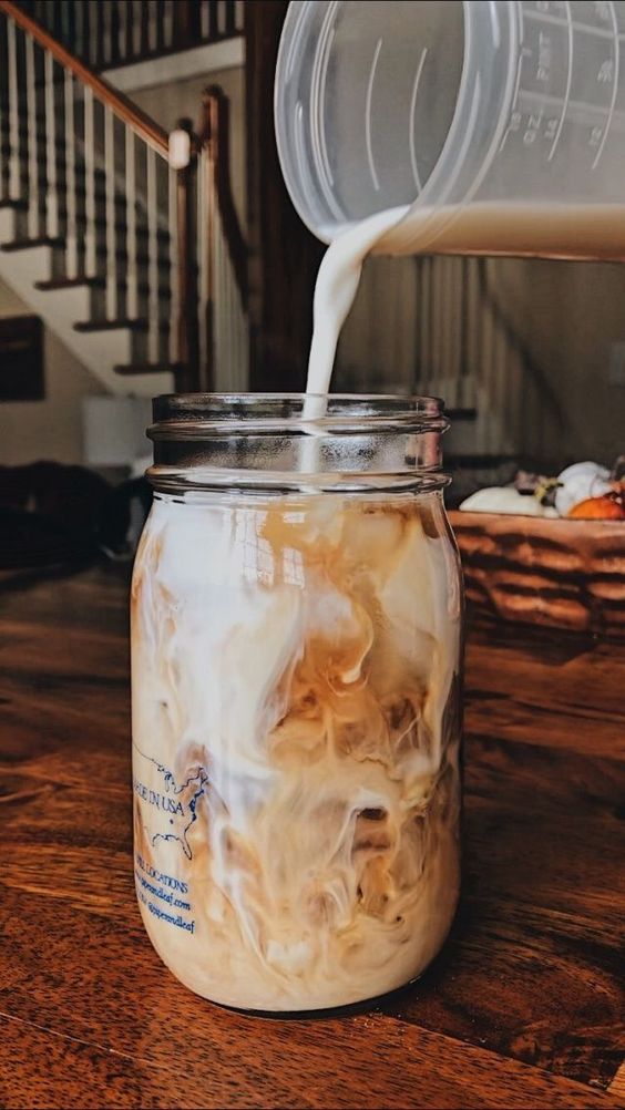 coffee_n_mtns's tweet photo. mood https://t.co/sKsQB9zM49