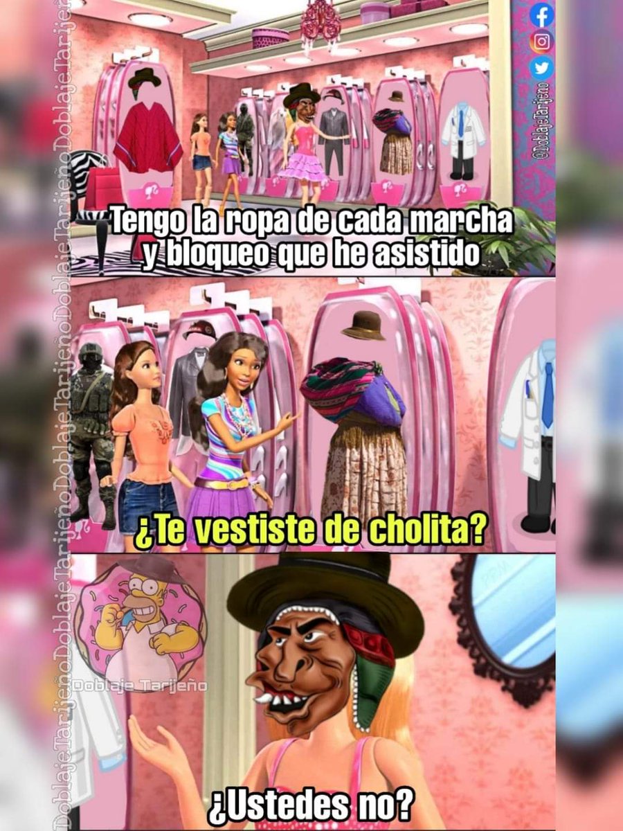 Ale_Ta_'s tweet photo. en #Bolivia  los masistas salen a Bloquear carreteras disfrazados de cholitas, para luego víctimizarse
igual que su jefe @evoespueblo  puro Show https://t.co/vx7t2H8K5X